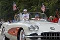 Parade (222)